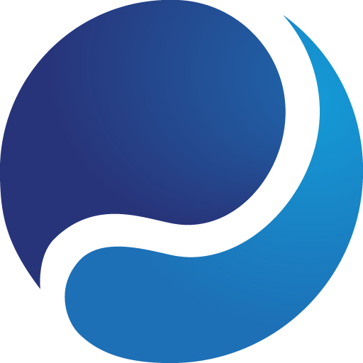 bluecap