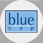 Blue Cap® Türkiye